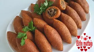 meatball recipe