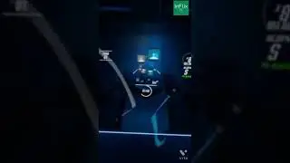 Beat saber beats 