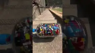 Без коментариев 🥲залип? лайк #perm #shortvideo #2023 #урал
