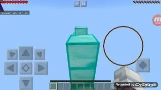испытания 2