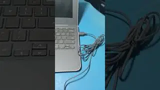 Mouse for chromebook #shorts #chromebook