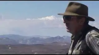 COPAHUE - GRINGO 60