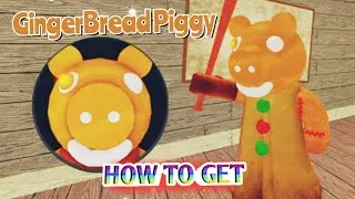 How to get 