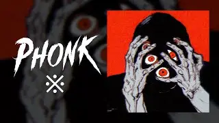 Phonk ※ Yung Zime, Big Melancholy, Dem0nguy - Vanquish! (Magic Phonk Release)