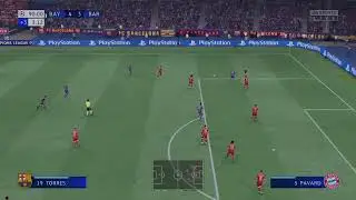 Fifa22ps4pro