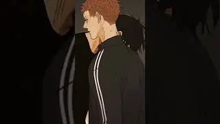 19 Days Manga FMV 