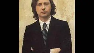 MArek Grechuta, Maryla Rodowicz - Gaj