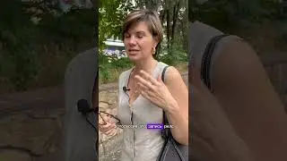 Новые услуги в июле🔥 Экспертный Рестайл, скоро анонс😉 #личныйбренд #стиль