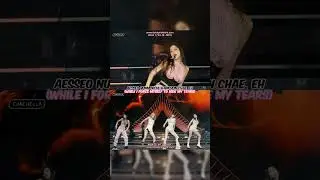 #blackpink #killthislove #part12 #kpop
