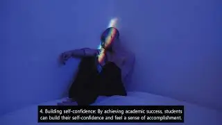 motivation for student