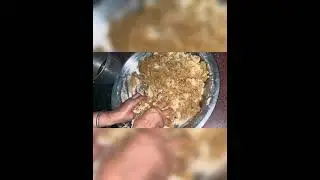 ਗੁੜ ਵਾਲੀਆਂ ਮੱਠੀਆਂ ਬਣਾਵੋ#trending #viralvideo #recipe #cooking #sandhufamily