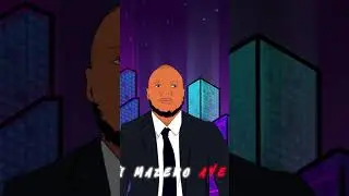 DJ Zedaz - 2030 Chorus  #music #newmusic #shebeenrap #shorts #zimhiphop  #zim #cariolemusic #sa