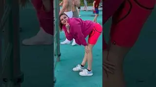 Please rate the video from 1 to 10😘😍🥰