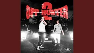 Opp Hunter 2