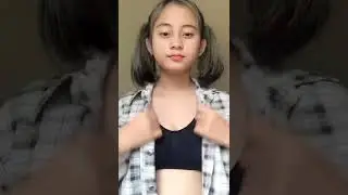 BOCIL PAMER BELAHAN