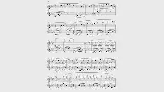 appllo's Music - 