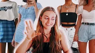 online shop with me!! (pinterest made me do it)