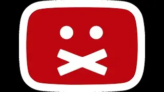 *OUTDATED* Censorship - The Death Of GLA154