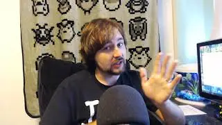 HELP repair corrupt video file? Lost episode!