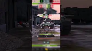 мастер на Type 71 (играл на динамике) #blitz #tanksblitz #реки #рекомендации #танксблиц #танки #wot
