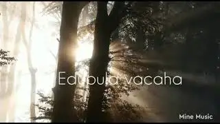 Idupula vacha paana un madippula whatsapp status || Soorarai Potru ||  Mine Music