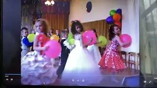 27 января 2022 г.