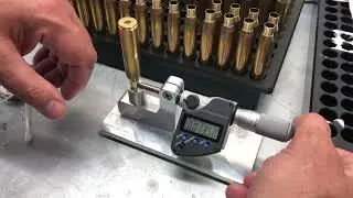 338 замеры