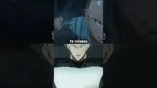 This is Really Bad News About One Punch Man Season 3 Anime | One Punch man season 3 #shorts
