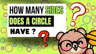 10 Tricky Riddles That Will Make You Scratch Your Head !  Only A Genius Can Answer This