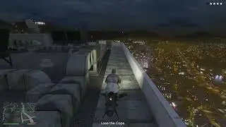 GTA Online: SOLO Money Grind-Get RICH Quick | GUNNRUNING, ACID LAB ,   AGENCY, NIGHTCLUB |