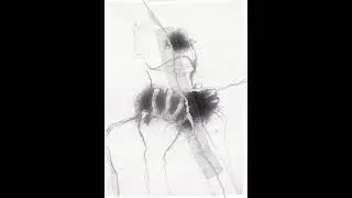 Prod.$atanBeats - huh my wrist