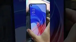 OPPO FRP BYPASS WITHOUT PC | REALME FRP BYPASS WITHOUT PC  #shorts #trending #viralvideo