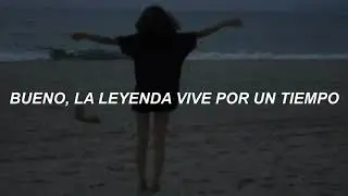 Good Morning - You - Español