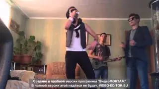 Григорий Лепс ft. Тимати - Я уеду жить в Лондон...