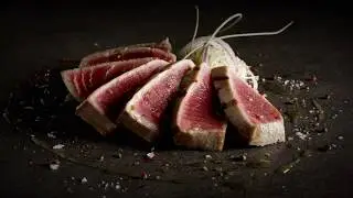 TEKA Steakmaster | MediaMarkt