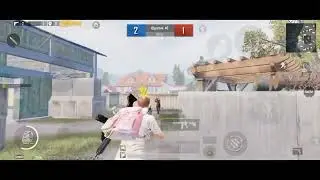 Where is my aim going😵