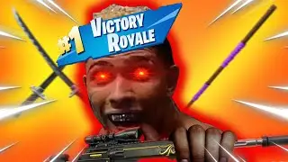 Goodbye Season 1.EXE