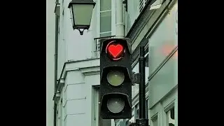 Smoochin' At A Red Light (Acoustic Jam from astrosleuth)