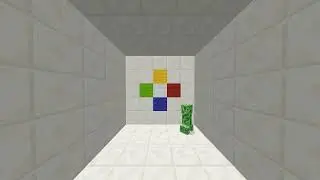 Chilling Creeper 19247