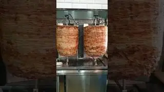 Grčki Giros