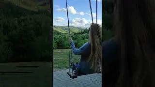 Мигово