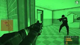 2x6 raid