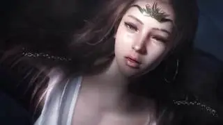 Raven - Season 3 ''Revival'' Cinematic Trailer (PENXEL)