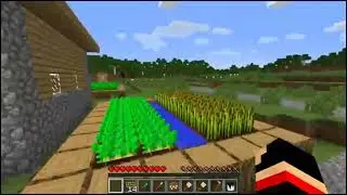 Компот Орёт Csupo