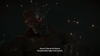 Crysis 2 Remastered Prophet Alcatraz ı Kurtarıyor