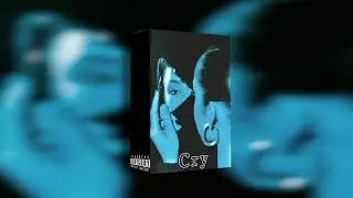[FREE] R&B/Trapsoul LOOP KIT/SAMPLE PACK 2021 - 