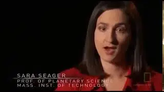 Documentary  Alien Earths  Is there life possible on other planets I New Documentary 2021