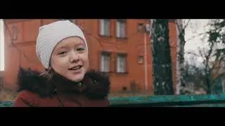 Лаврики  Осень
