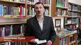 Easter greetings from the Seminary