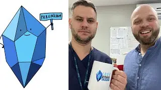55.raidījums. Alkohola ietekme uz vīriešu veselību jeb saruna ar urologu Kārli Pētersonu